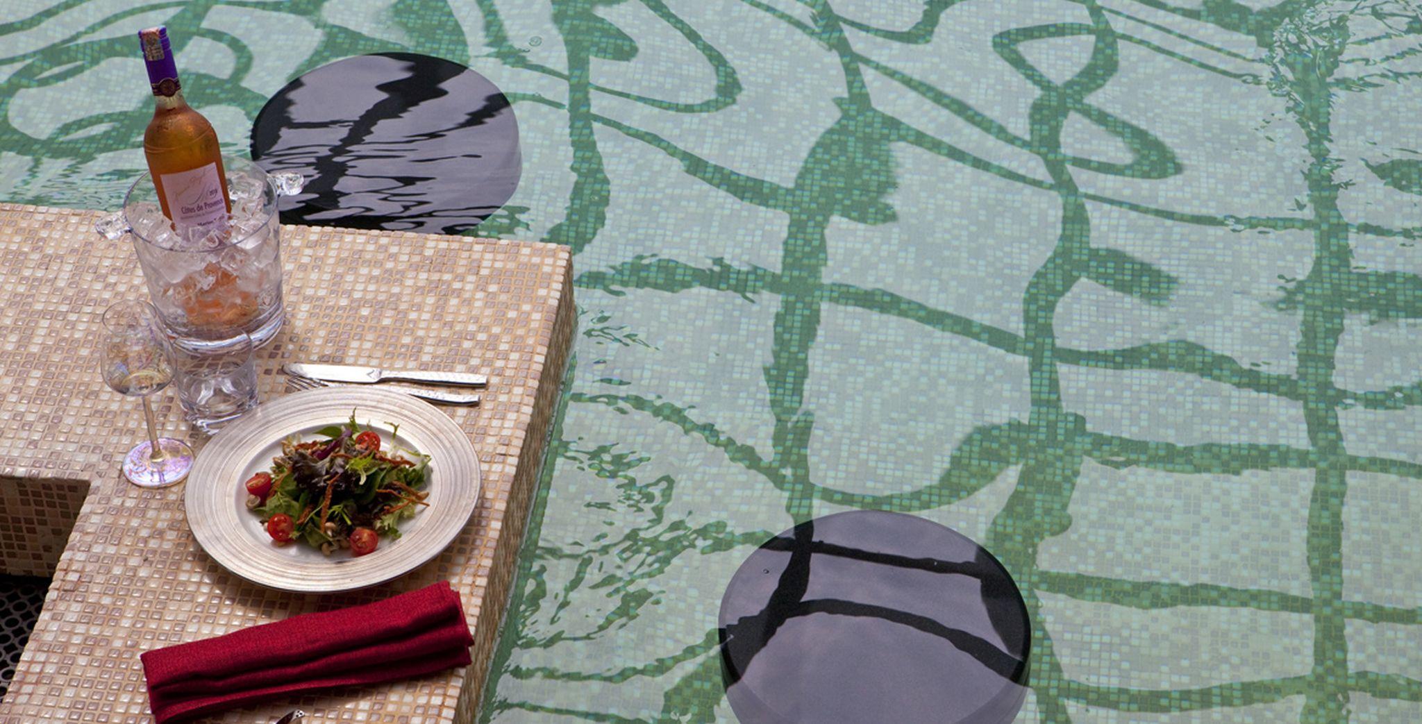 Gaya Island Resort, Kota Kinabalu - An Slh Hotel Luaran gambar