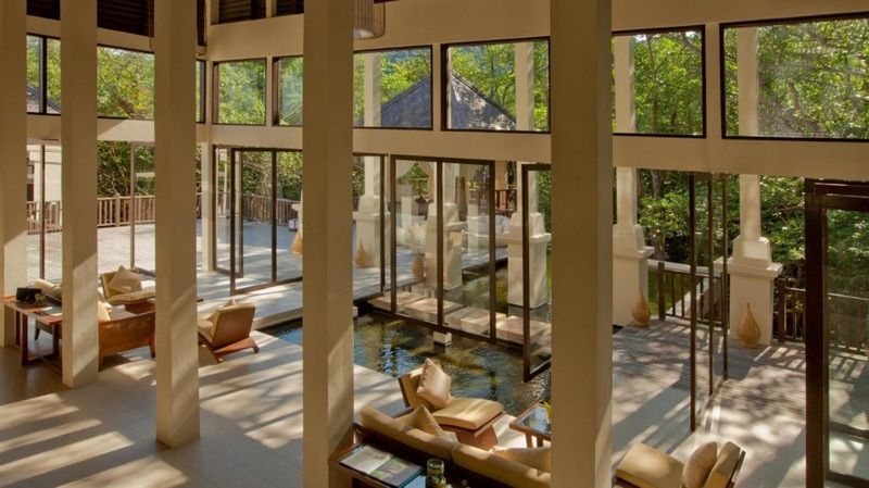 Gaya Island Resort, Kota Kinabalu - An Slh Hotel Luaran gambar