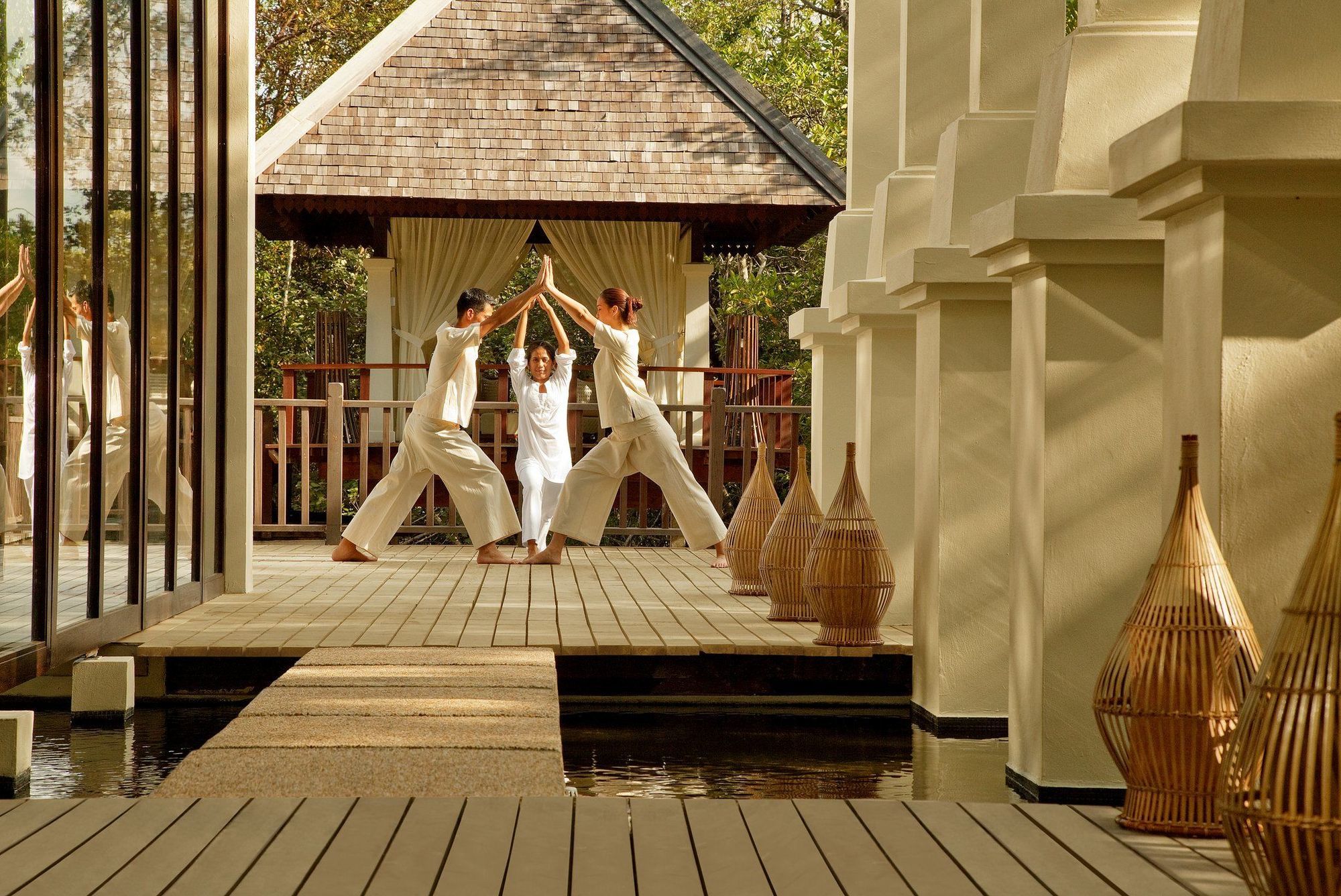 Gaya Island Resort, Kota Kinabalu - An Slh Hotel Luaran gambar