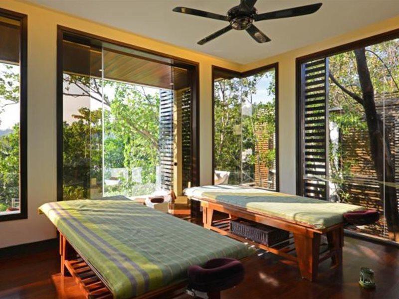 Gaya Island Resort, Kota Kinabalu - An Slh Hotel Luaran gambar
