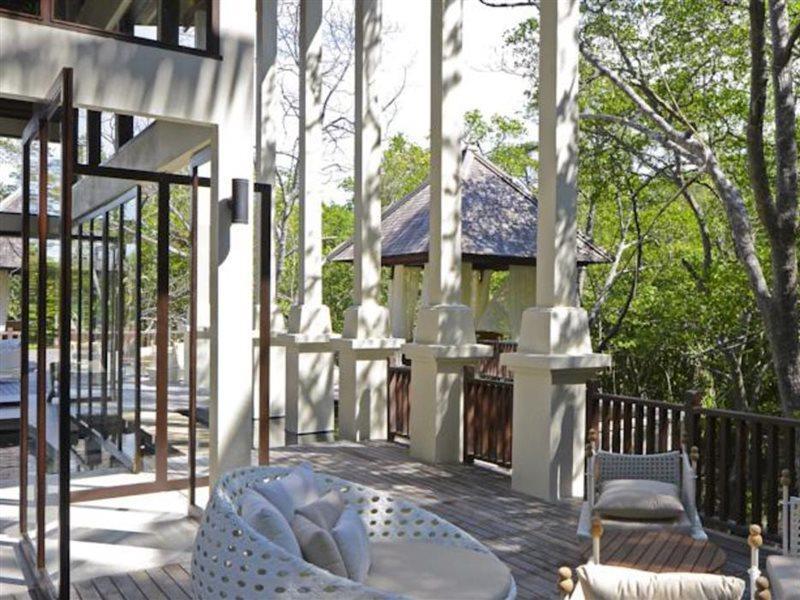 Gaya Island Resort, Kota Kinabalu - An Slh Hotel Luaran gambar