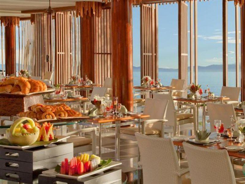 Gaya Island Resort, Kota Kinabalu - An Slh Hotel Luaran gambar