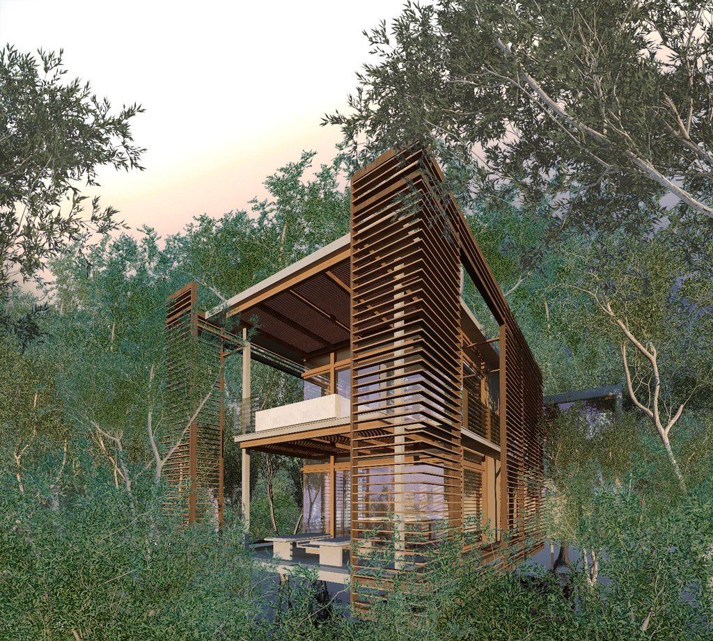 Gaya Island Resort, Kota Kinabalu - An Slh Hotel Luaran gambar