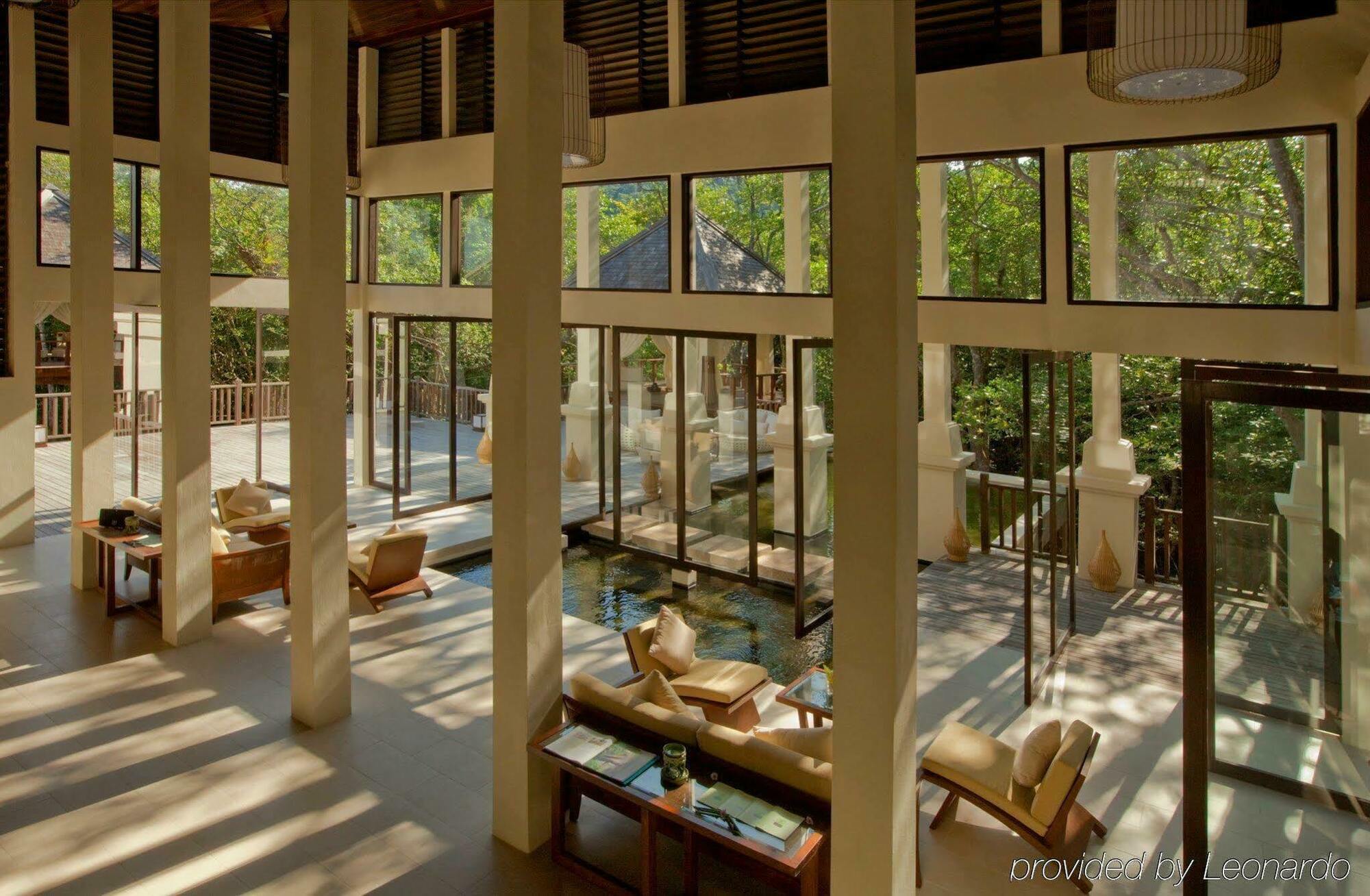Gaya Island Resort, Kota Kinabalu - An Slh Hotel Luaran gambar